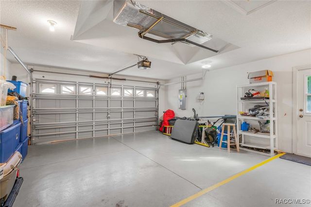 1438 N Foxrun Terrace, Inverness, FL 34453