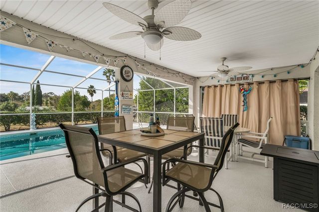 1438 N Foxrun Terrace, Inverness, FL 34453