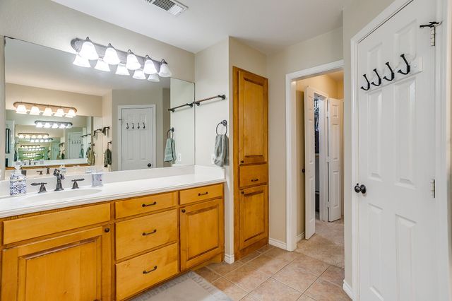 2274 Arbor Spring Court, Cleburne, TX 76033