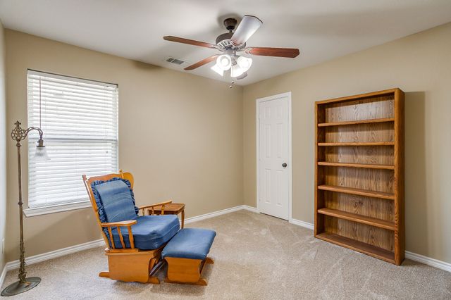 2274 Arbor Spring Court, Cleburne, TX 76033