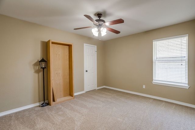 2274 Arbor Spring Court, Cleburne, TX 76033