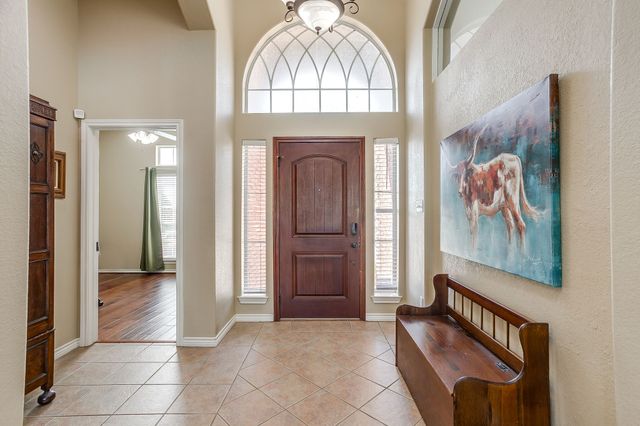 2274 Arbor Spring Court, Cleburne, TX 76033