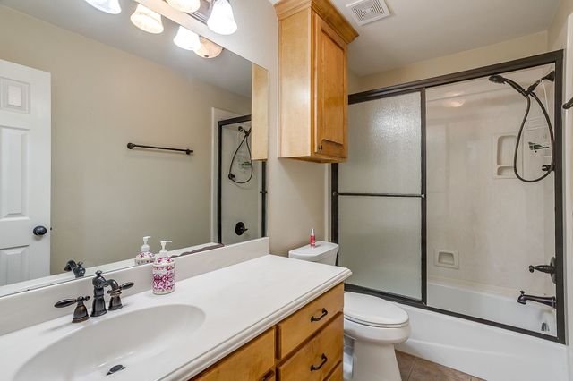 2274 Arbor Spring Court, Cleburne, TX 76033