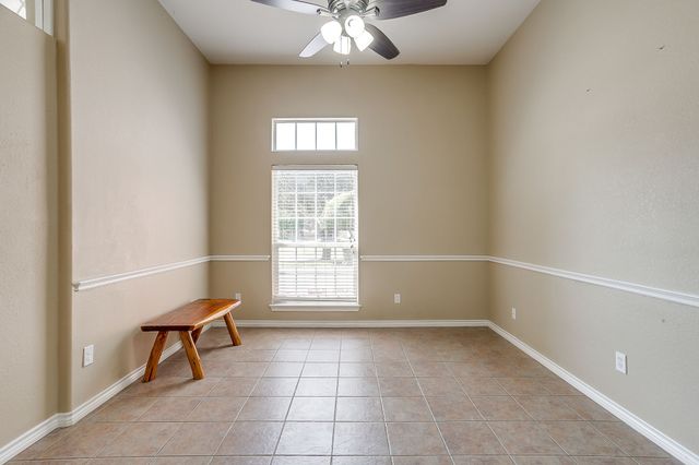 2274 Arbor Spring Court, Cleburne, TX 76033