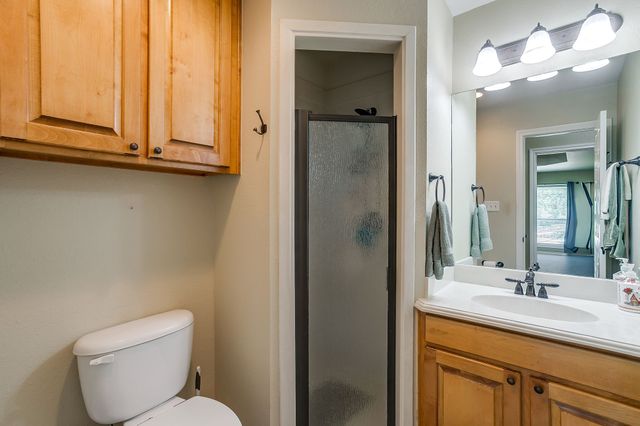 2274 Arbor Spring Court, Cleburne, TX 76033