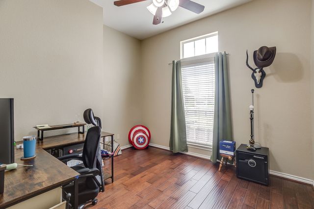 2274 Arbor Spring Court, Cleburne, TX 76033