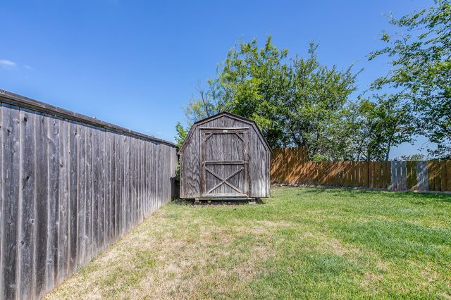 2274 Arbor Spring Court, Cleburne, TX 76033