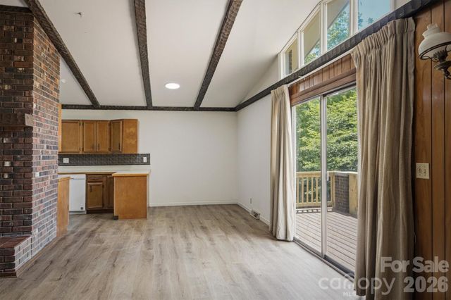 2671 Shady Grove Road, Connelly Springs, NC 28612