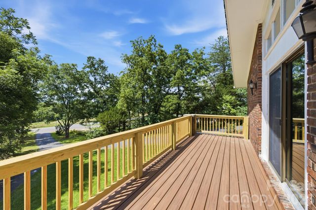 2671 Shady Grove Road, Connelly Springs, NC 28612