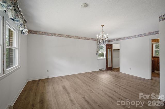 2671 Shady Grove Road, Connelly Springs, NC 28612