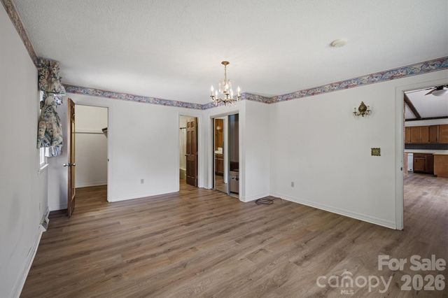 2671 Shady Grove Road, Connelly Springs, NC 28612