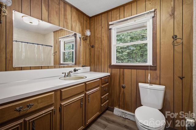 2671 Shady Grove Road, Connelly Springs, NC 28612