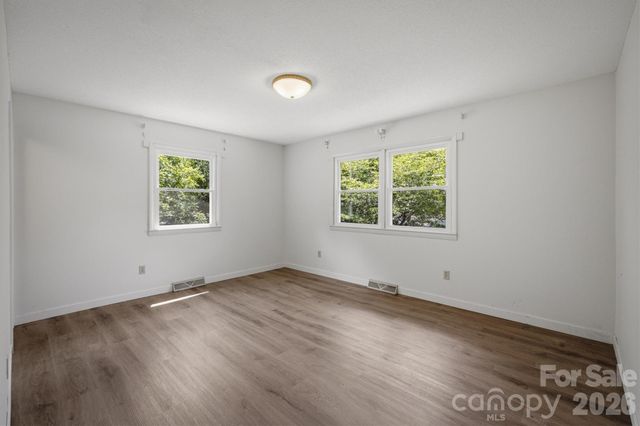 2671 Shady Grove Road, Connelly Springs, NC 28612