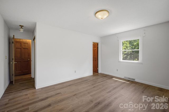 2671 Shady Grove Road, Connelly Springs, NC 28612