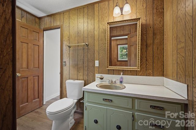2671 Shady Grove Road, Connelly Springs, NC 28612