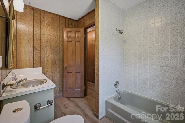 2671 Shady Grove Road, Connelly Springs, NC 28612