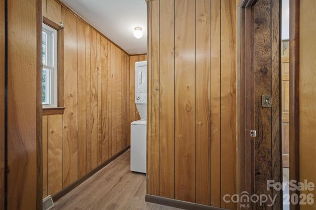 2671 Shady Grove Road, Connelly Springs, NC 28612