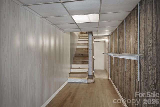 2671 Shady Grove Road, Connelly Springs, NC 28612
