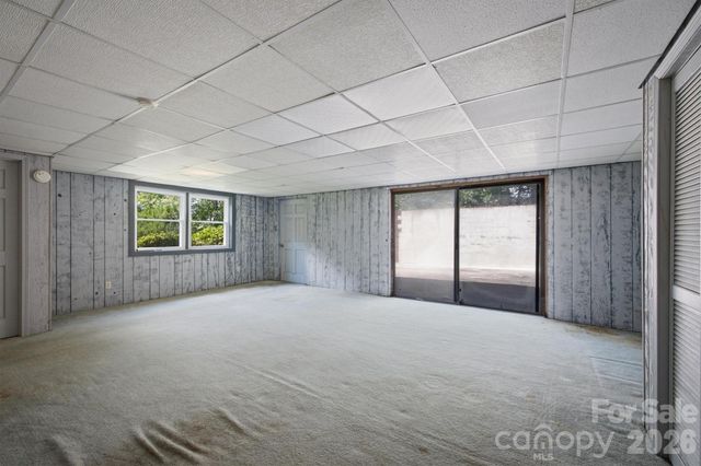 2671 Shady Grove Road, Connelly Springs, NC 28612
