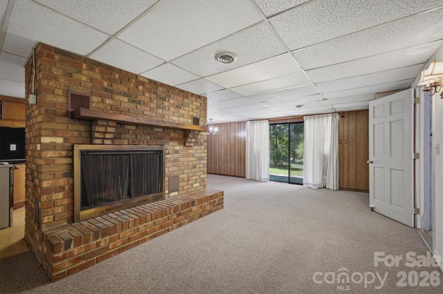 2671 Shady Grove Road, Connelly Springs, NC 28612
