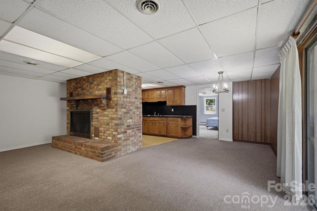 2671 Shady Grove Road, Connelly Springs, NC 28612