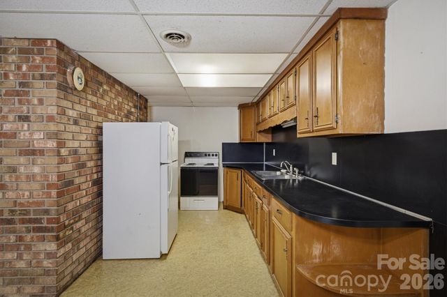 2671 Shady Grove Road, Connelly Springs, NC 28612