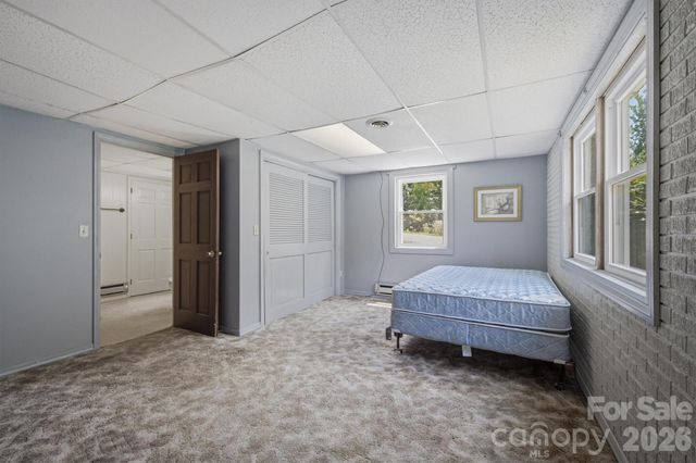 2671 Shady Grove Road, Connelly Springs, NC 28612
