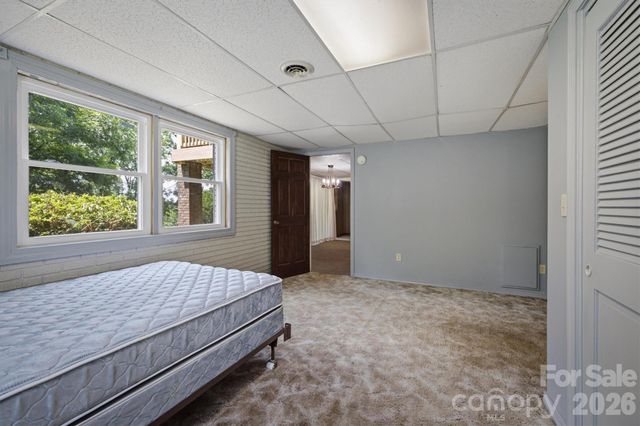 2671 Shady Grove Road, Connelly Springs, NC 28612