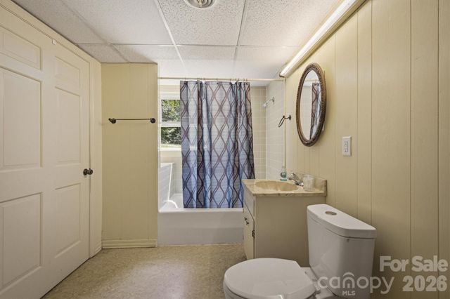 2671 Shady Grove Road, Connelly Springs, NC 28612