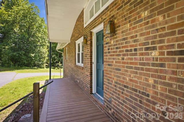 2671 Shady Grove Road, Connelly Springs, NC 28612
