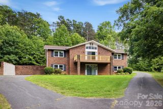 2671 Shady Grove Road, Connelly Springs, NC 28612