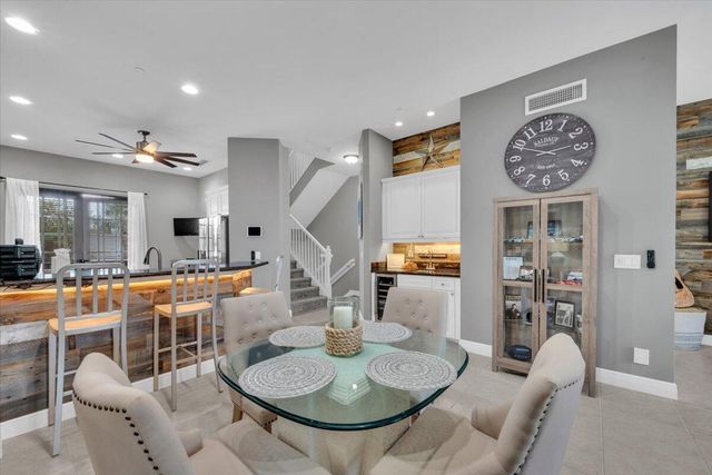 502 Del Sol Circle, Tequesta, FL 33469