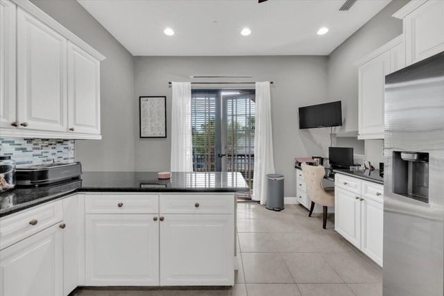 502 Del Sol Circle, Tequesta, FL 33469