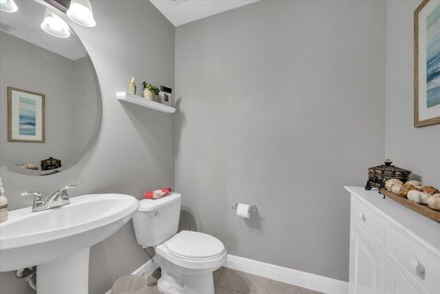 502 Del Sol Circle, Tequesta, FL 33469