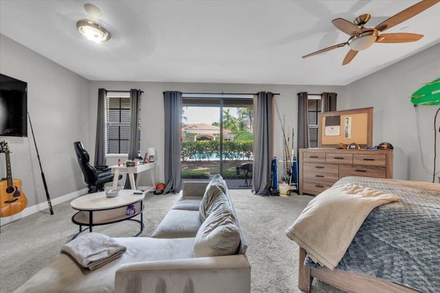 502 Del Sol Circle, Tequesta, FL 33469