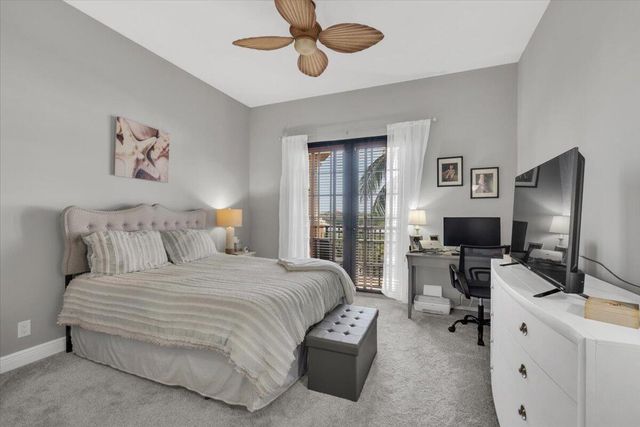 502 Del Sol Circle, Tequesta, FL 33469
