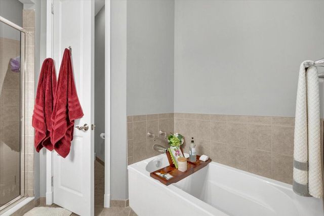 502 Del Sol Circle, Tequesta, FL 33469