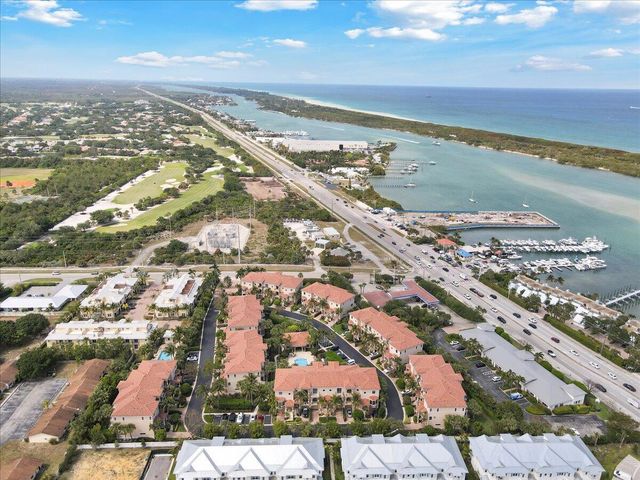 502 Del Sol Circle, Tequesta, FL 33469