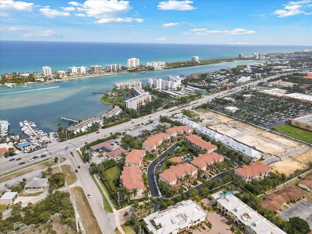 502 Del Sol Circle, Tequesta, FL 33469