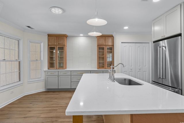 723 Antigua Dr., Myrtle Beach, SC 29572