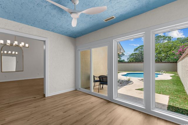 723 Antigua Dr., Myrtle Beach, SC 29572
