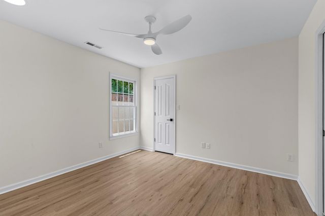 723 Antigua Dr., Myrtle Beach, SC 29572