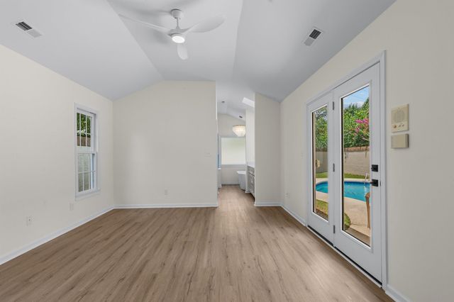723 Antigua Dr., Myrtle Beach, SC 29572