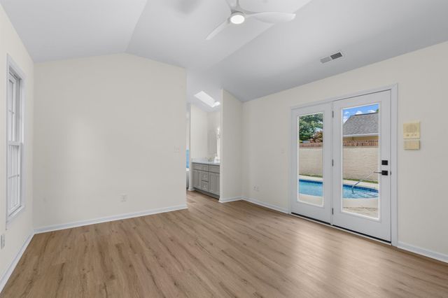 723 Antigua Dr., Myrtle Beach, SC 29572