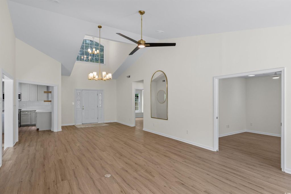 723 Antigua Dr., Myrtle Beach, SC 29572 — photo 4