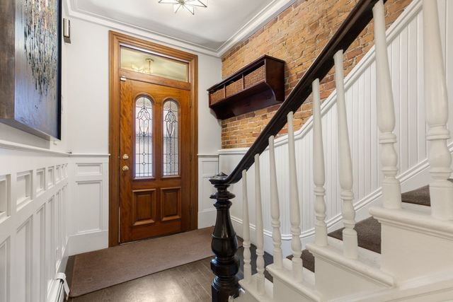 14 Beckler Ave, Boston, MA 02127