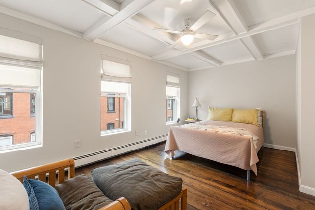 14 Beckler Ave, Boston, MA 02127
