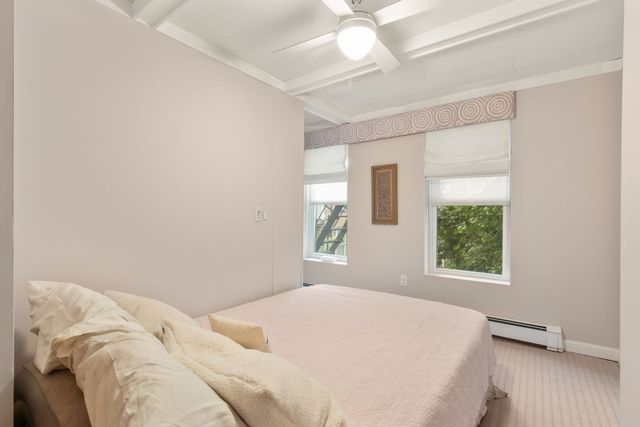 14 Beckler Ave, Boston, MA 02127