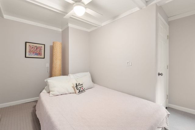14 Beckler Ave, Boston, MA 02127