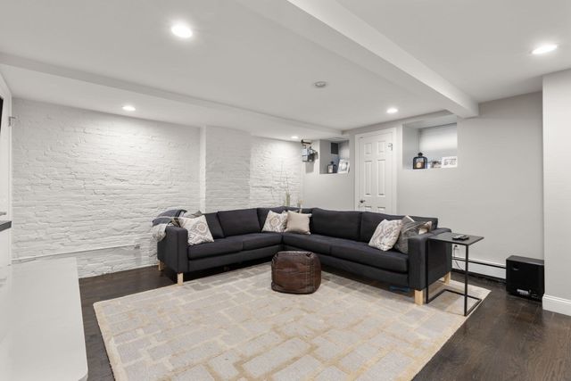 14 Beckler Ave, Boston, MA 02127